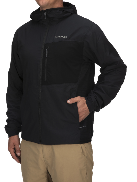 Simms FLYWEIGHT Access Hoody Simms FLYWEIGHT Access Hoody